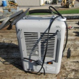 HEATER