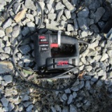 SKIL SAW