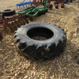 18.4/30 ALLIANCE TRACTOR TIRE