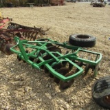 6FT JOHN DEERE DISK