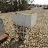 HERD 3PT SEEDER