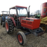 M5950 KUBOTA TRACTOR