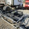 UNUSED 72'' JCT SKID STEER BUSHOG