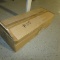 1'' CAMPBELL HAUSFELD AIR IMPACT