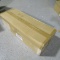 1'' CAMPBELL HAUSFELD AIR IMPACT