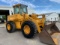 544E JOHN DEERE WHEEL LOADER (LOCATED AT RUSSELL SPRING KY)