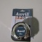 25FT ANVIL TAPE MEASURE