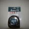 25FT ANVIL TAPE MEASURE