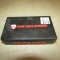 CEDAR CREEK KNIFE - LARGE BOX