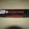 CEDAR CREEK KNIFE - SMALL BOX