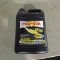 1 GALLON OF ANTIFREEZE