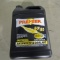 1 GALLON OF ANTIFREEZE
