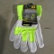 CATERPILLAR GLOVES
