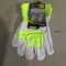 CATERPILLAR GLOVES