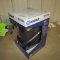 KOBALT WELDING HELMET