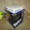 KOBALT WELDING HELMET