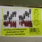 14 PC. PROFESSIONAL SCREWDRIVER SET