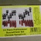 14 PC. PROFESSIONAL SCREWDRIVER SET