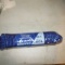 100FT 3/8'' BRAIDED BLUE ROPE