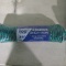 100FT 3/8'' GREEN BRAIDED ROPE