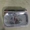 VALLEY MAGNETIC PAN