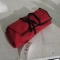 MATCO VICE GRIP SET