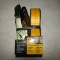 CATERPILLAR RATCHET STRAP