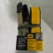 CATERPILLAR RATCHET STRAP