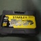 113 PC. STANLEY SOCKET SET