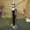 NEW JOHN DEERE JACK