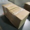 (2) BOXES OF ZIP TIES