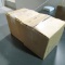 (2) BOXES OF ZIP TIES