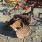 2X DISC PLOW