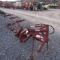 7FT NEW HOLLAND DISC MOWER
