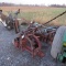 451 NEW HOLLAND SICKLE MOWER