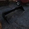 NEW 84'' QT BUCKET