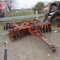 10FT TUFLINE WHEEL DISK - NICE