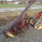 451 NEW HOLLAND SICKLE MOWER