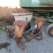 309 FORD CORN PLANTER
