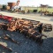 11FT AC WHEEL DISK