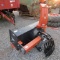 NEW 72'' TITAN 3PT SNOW BLOWER