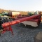 VICON DISCBINE