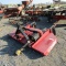 7FT BUSHOG BRAND BUSHOG