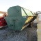 300 BUSHEL KING AG CREEP FEEDER