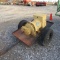 KATOLIGHT PTO GENERATOR