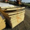 PALLET OF INSULATION