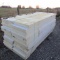 PALLET OF INSULATION