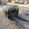 NEW KIVEL 48'' 3500LB QT FORKS