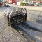 NEW KIVEL 48'' 3500LB QT FORKS