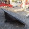 NEW KIVEL QT TRAILER MOVER